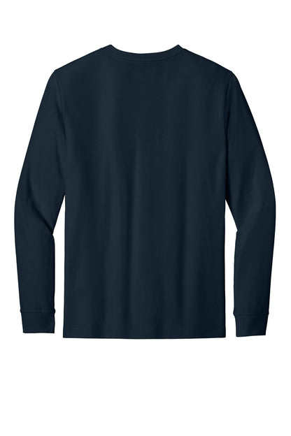 Carhartt Long Sleeve T-Shirt CT106921