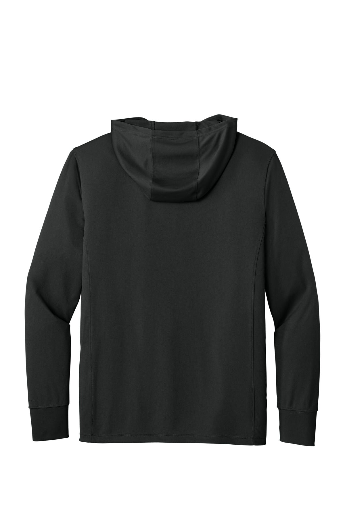 Carhartt Force Sun Defender Long Sleeve Hooded T-Shirt CT106923
