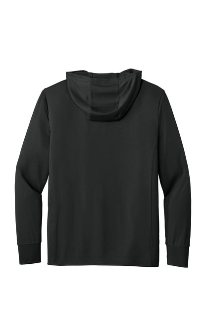 Carhartt Force Sun Defender Long Sleeve Hooded T-Shirt CT106923