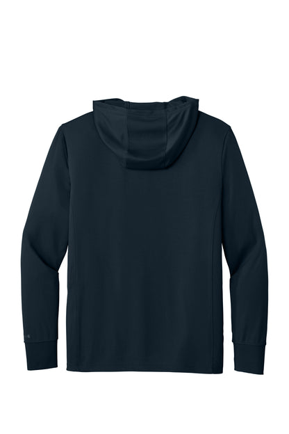 Carhartt Force Sun Defender Long Sleeve Hooded T-Shirt CT106923