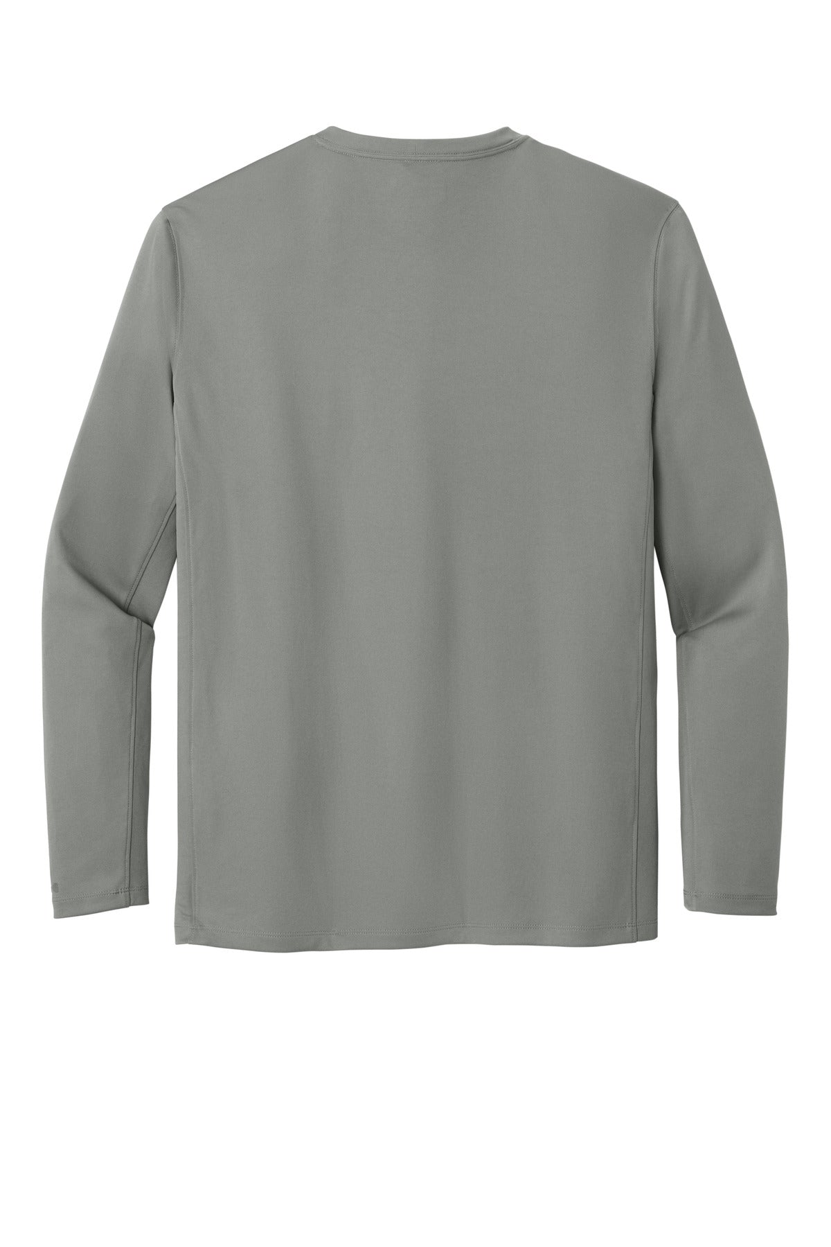 Carhartt Force Sun Defender Long Sleeve T-Shirt CT106972
