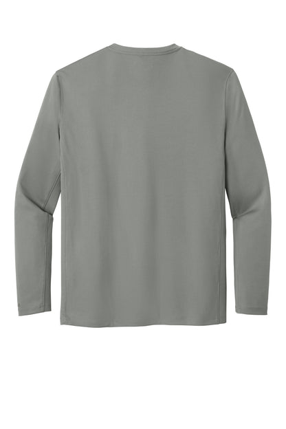 Carhartt Force Sun Defender Long Sleeve T-Shirt CT106972