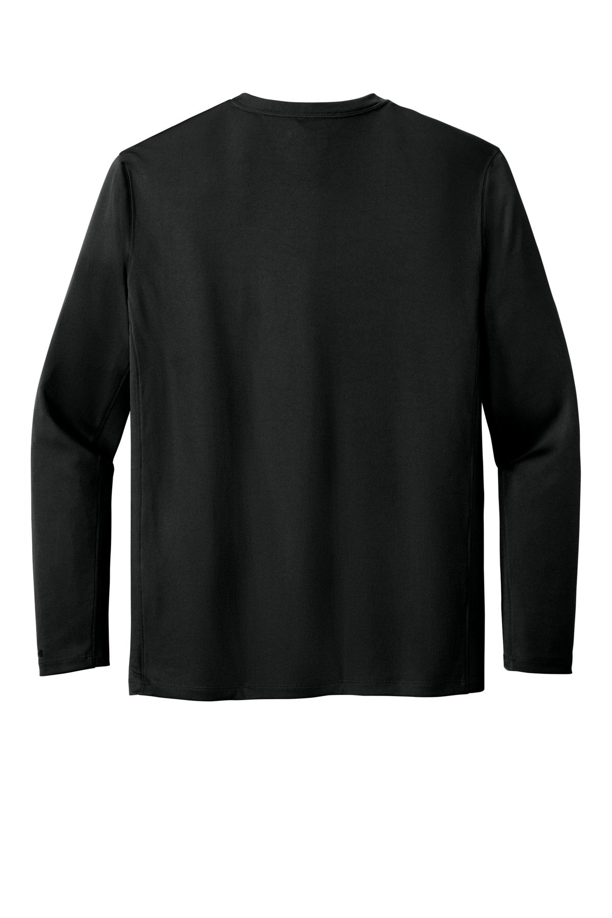 Carhartt Force Sun Defender Long Sleeve T-Shirt CT106972