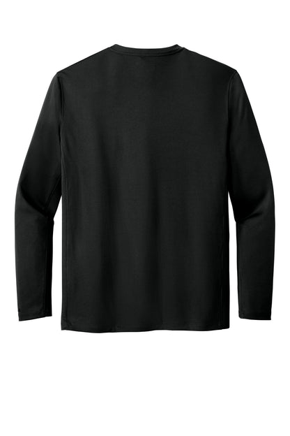 Carhartt Force Sun Defender Long Sleeve T-Shirt CT106972