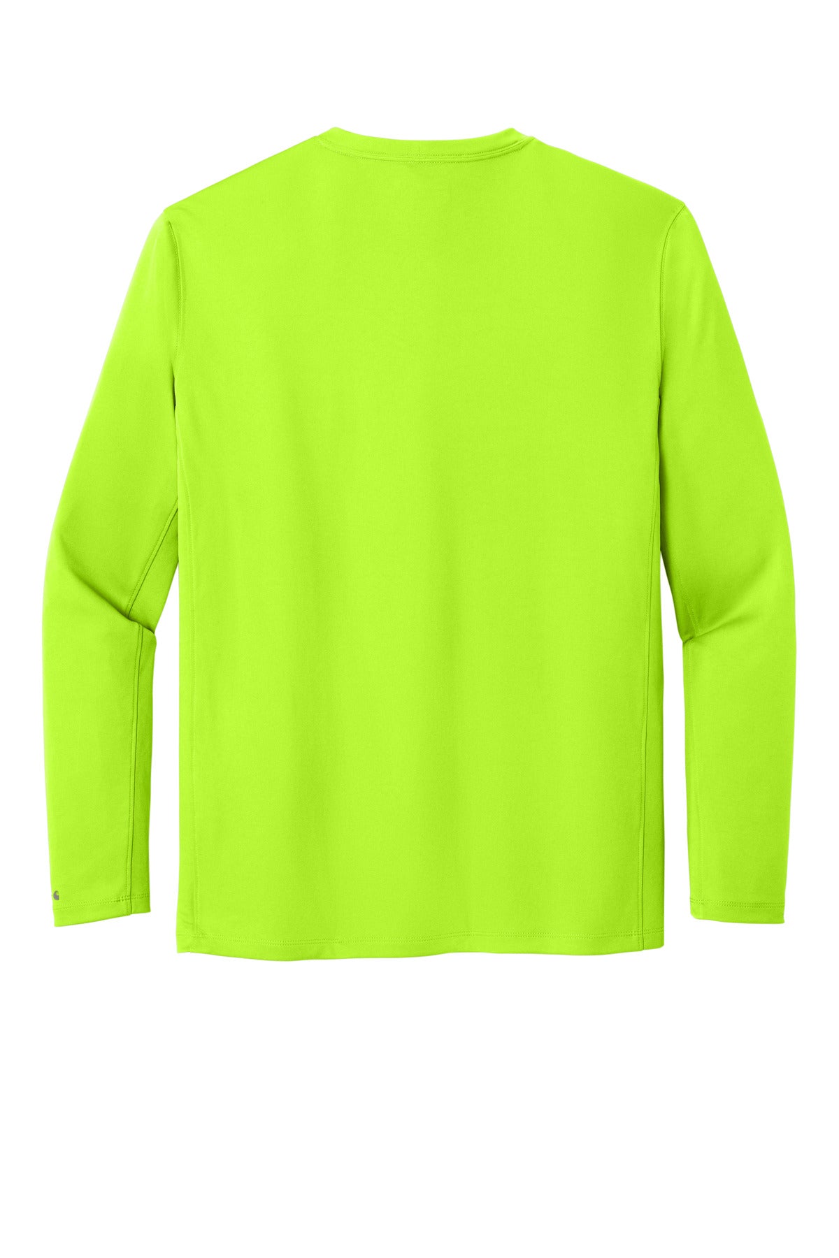 Carhartt Force Sun Defender Long Sleeve T-Shirt CT106972