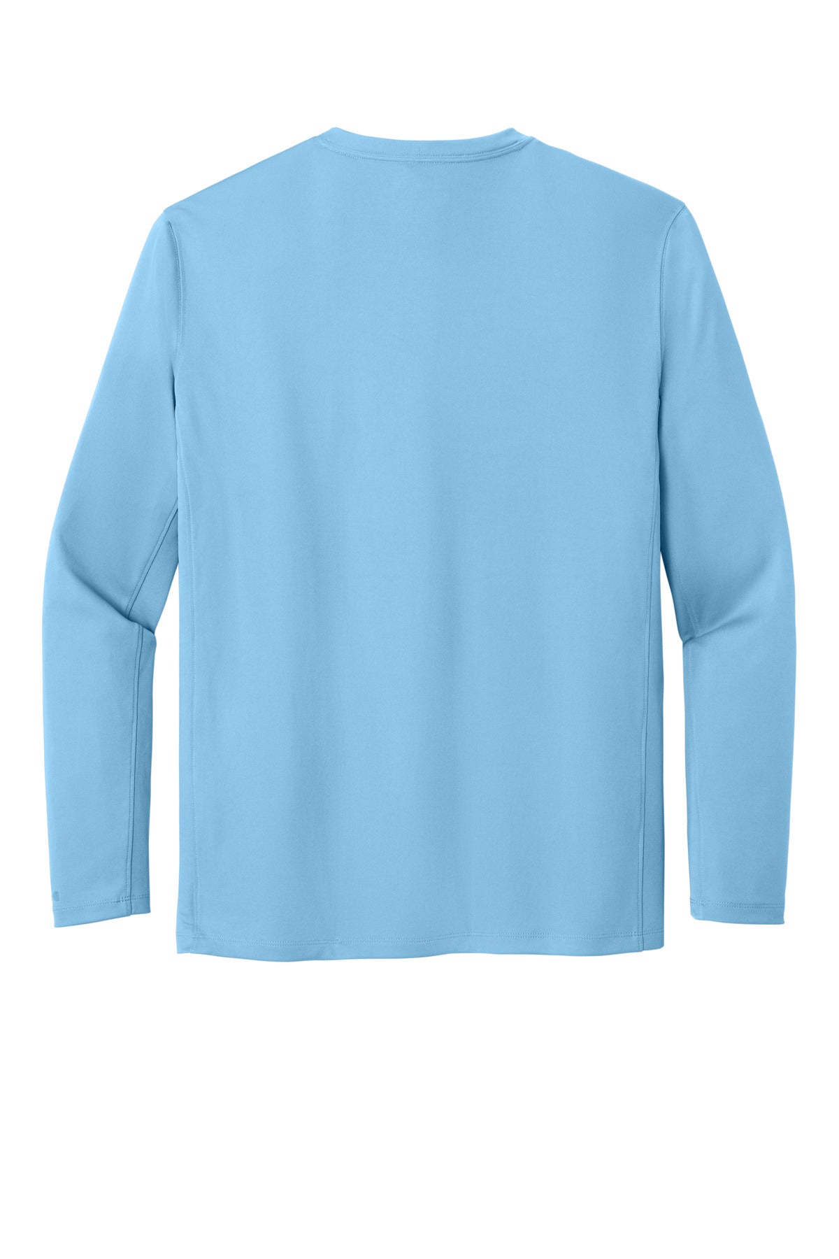 Carhartt Force Sun Defender Long Sleeve T-Shirt CT106972