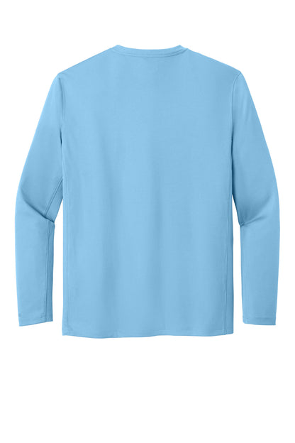 Carhartt Force Sun Defender Long Sleeve T-Shirt CT106972