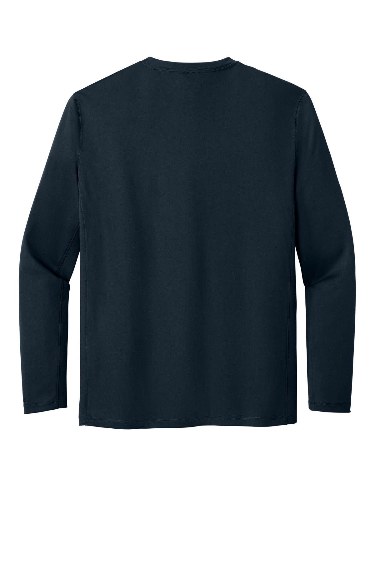 Carhartt Force Sun Defender Long Sleeve T-Shirt CT106972