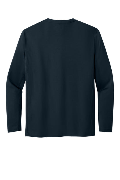 Carhartt Force Sun Defender Long Sleeve T-Shirt CT106972