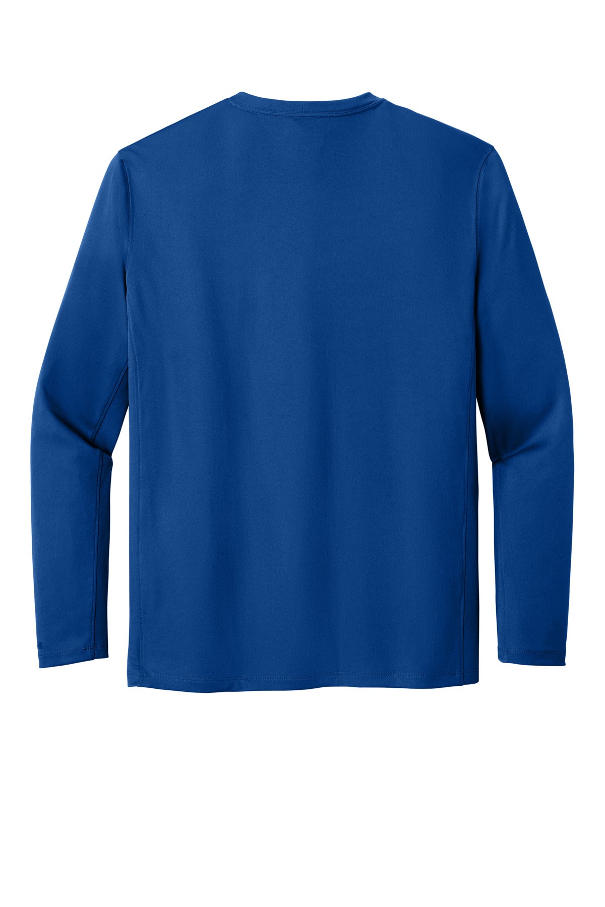 Carhartt Force Sun Defender Long Sleeve T-Shirt CT106972