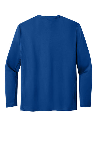 Carhartt Force Sun Defender Long Sleeve T-Shirt CT106972