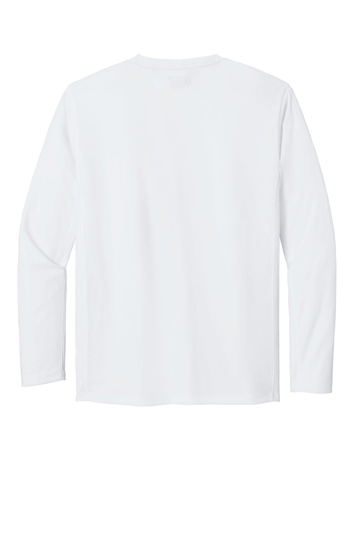 Carhartt Force Sun Defender Long Sleeve T-Shirt CT106972