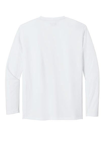 Carhartt Force Sun Defender Long Sleeve T-Shirt CT106972