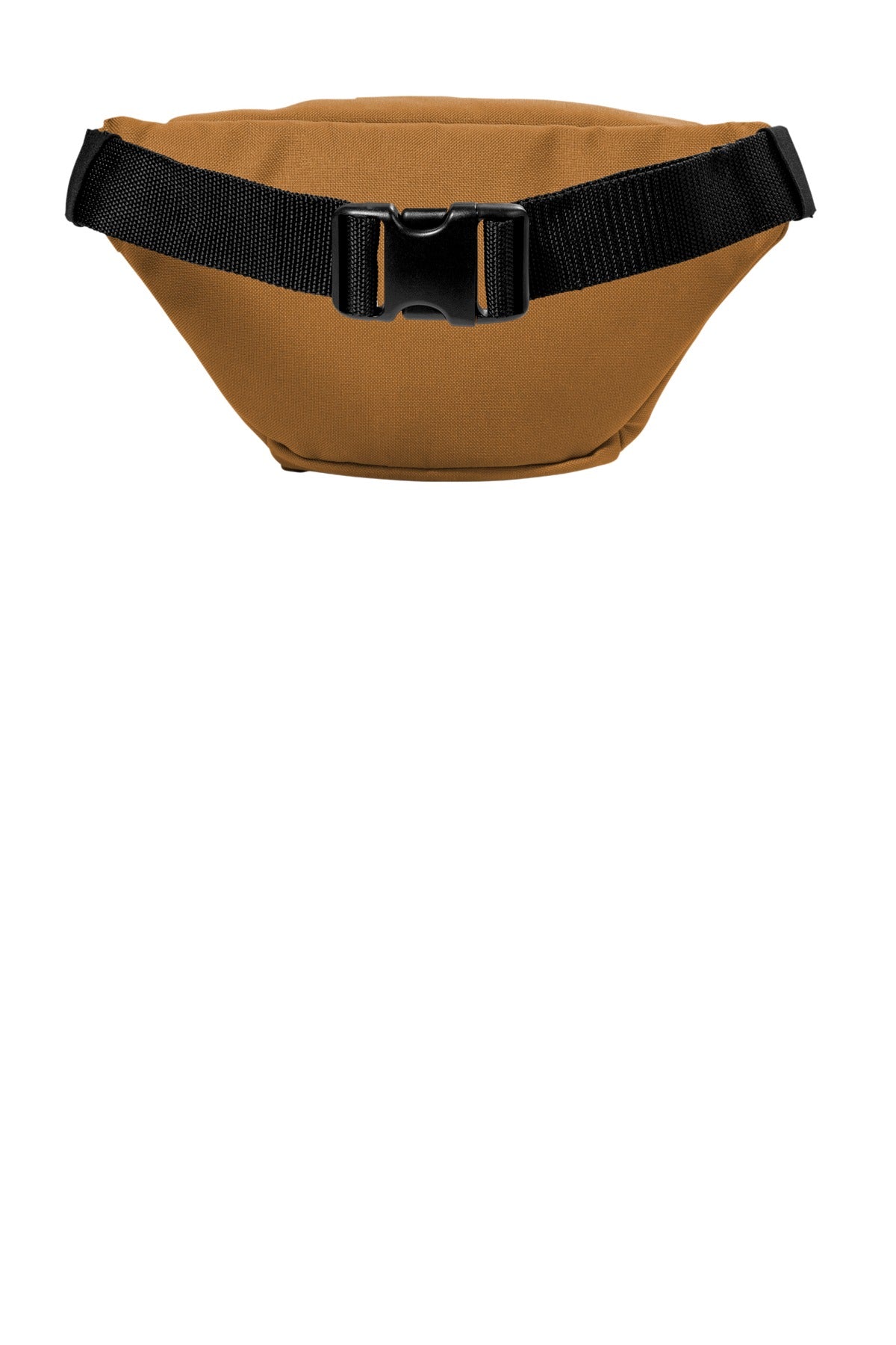 Carhartt  Waist Pack. CT89098101