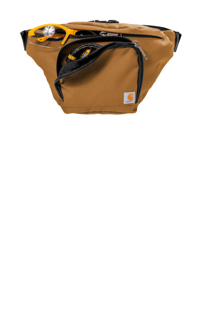 Carhartt  Waist Pack. CT89098101