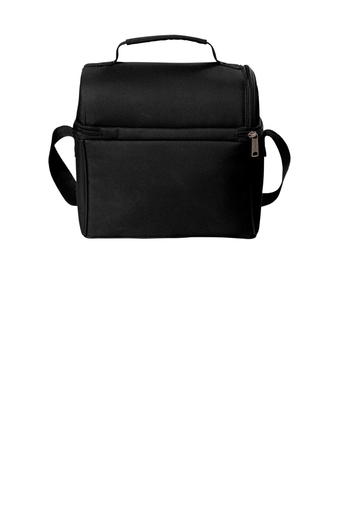 Carhartt  Lunch 6-Can Cooler. CT89251601