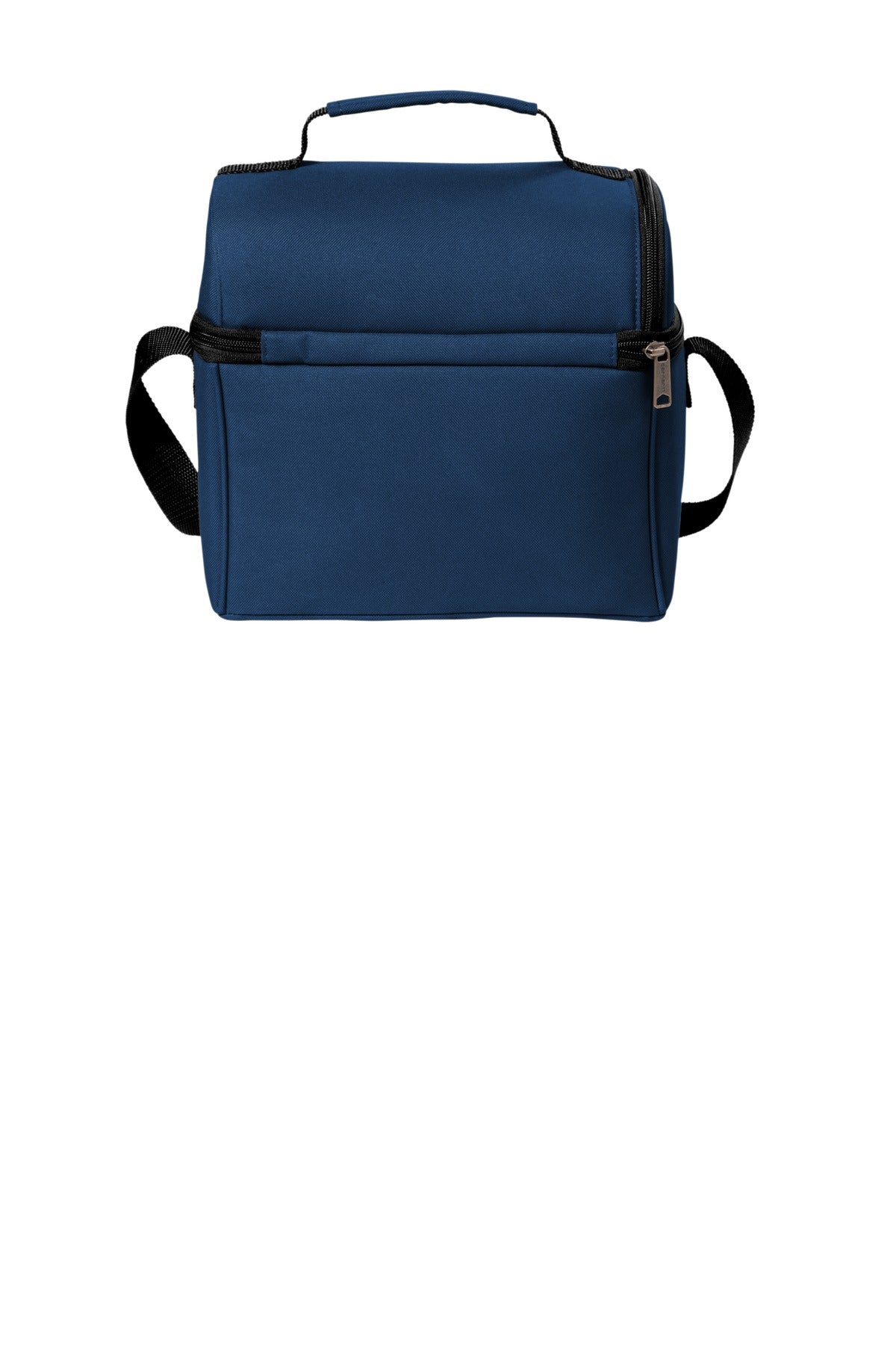Carhartt  Lunch 6-Can Cooler. CT89251601