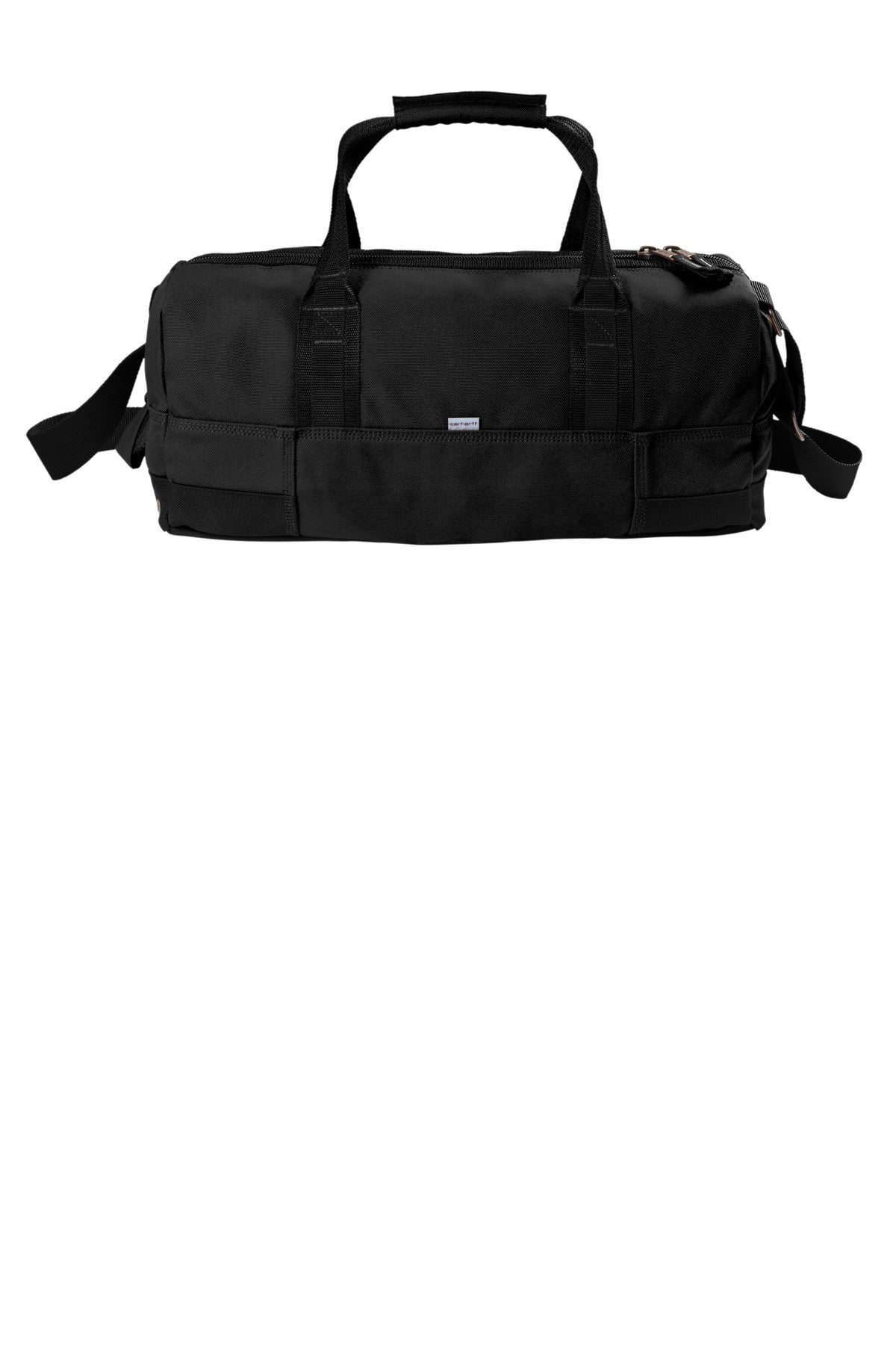 Carhartt  Foundry Series 20  Duffel. CT89260209