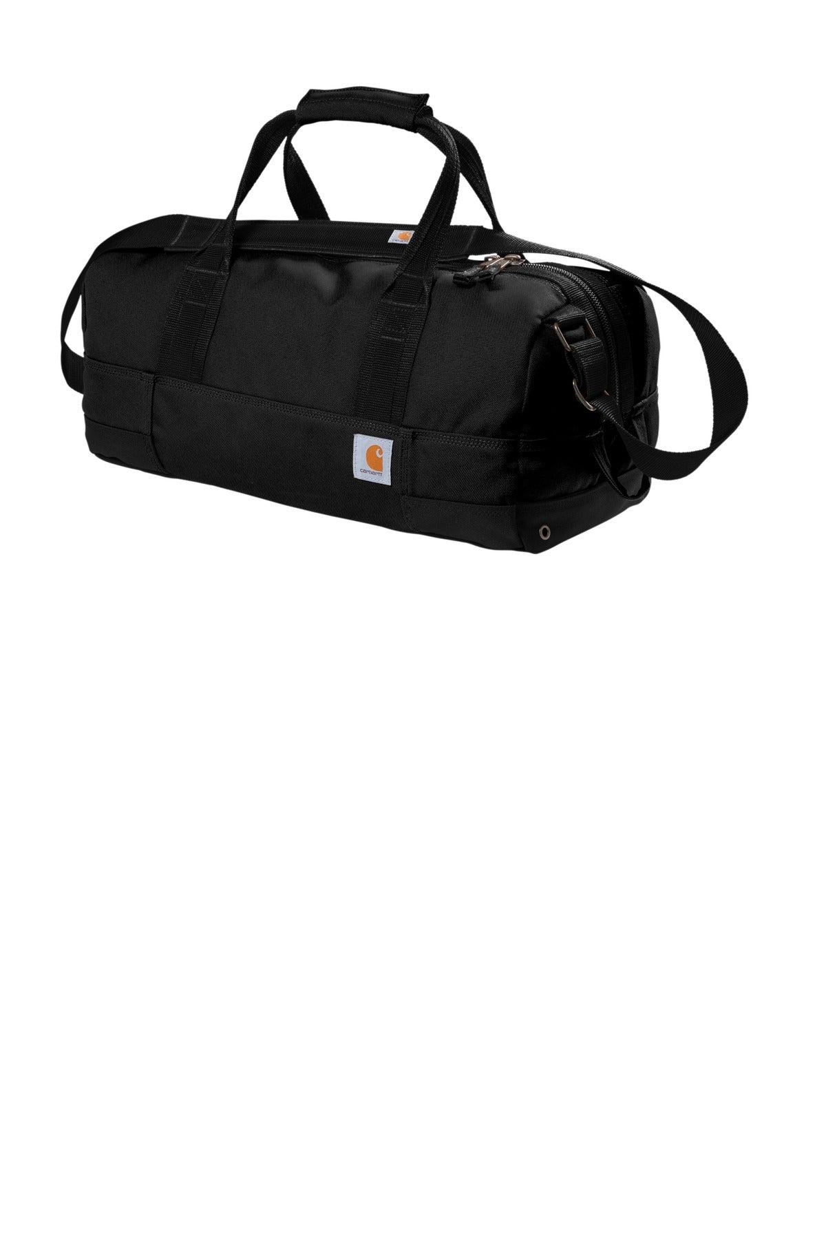 Carhartt  Foundry Series 20  Duffel. CT89260209