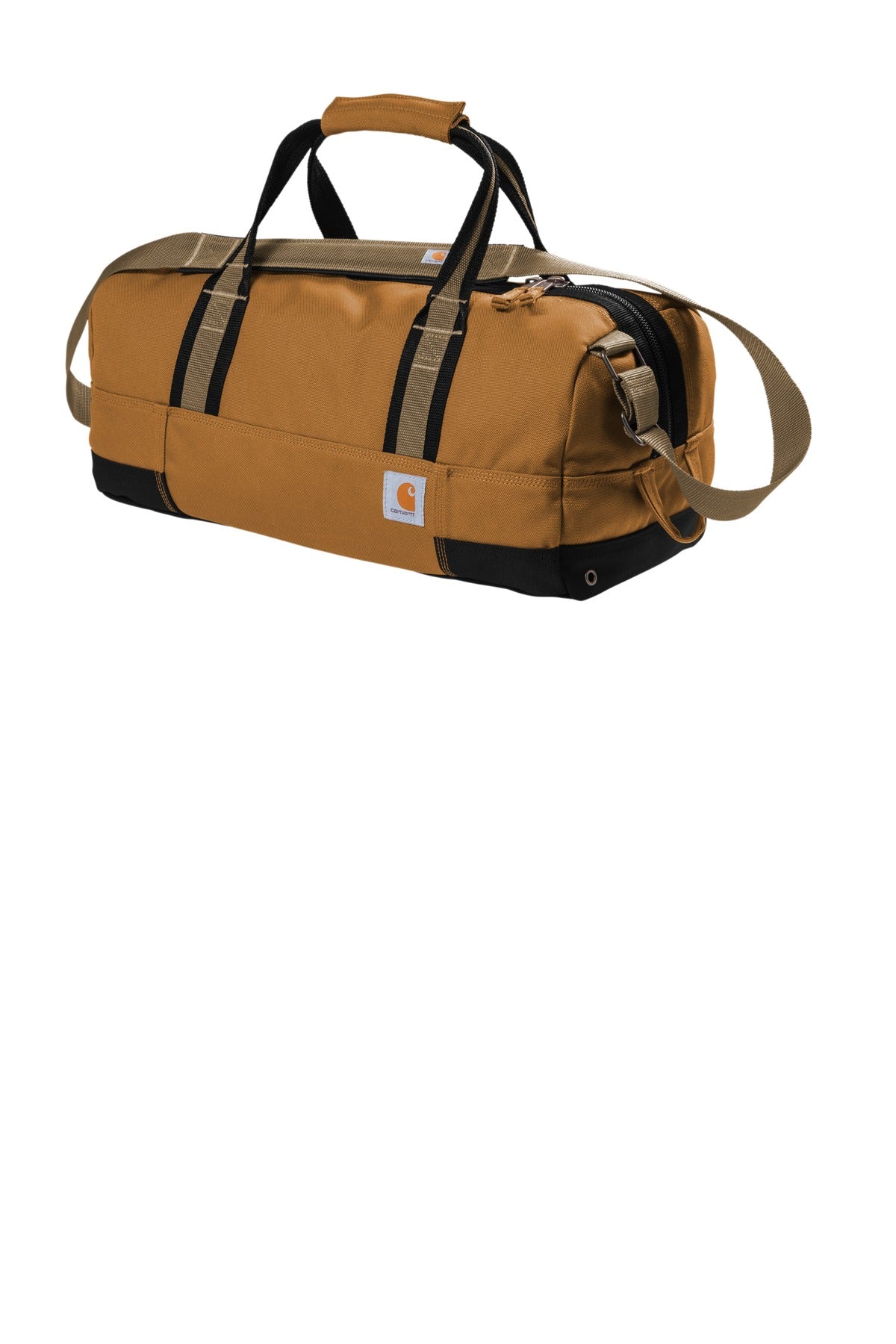 Carhartt  Foundry Series 20  Duffel. CT89260209