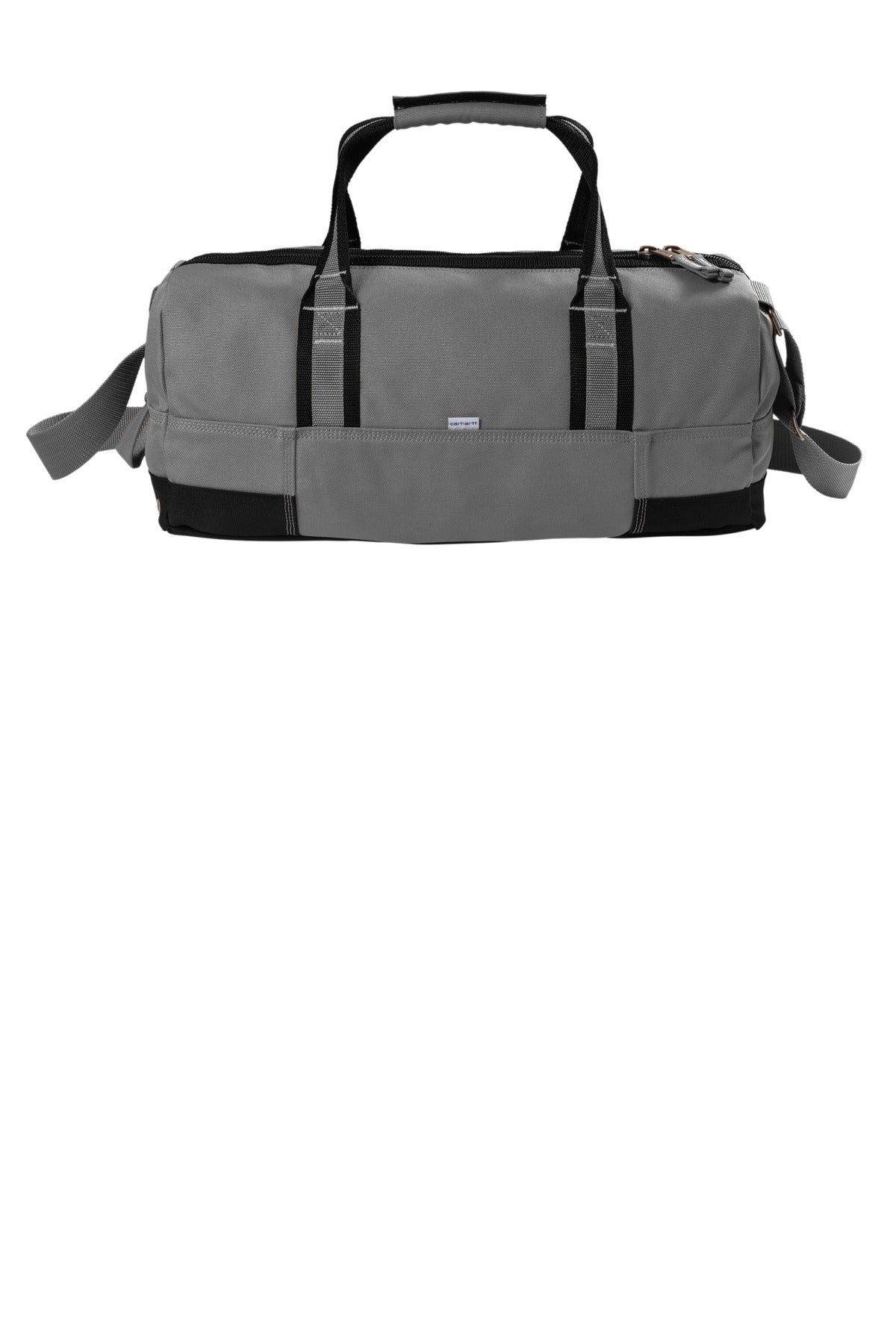 Carhartt  Foundry Series 20  Duffel. CT89260209