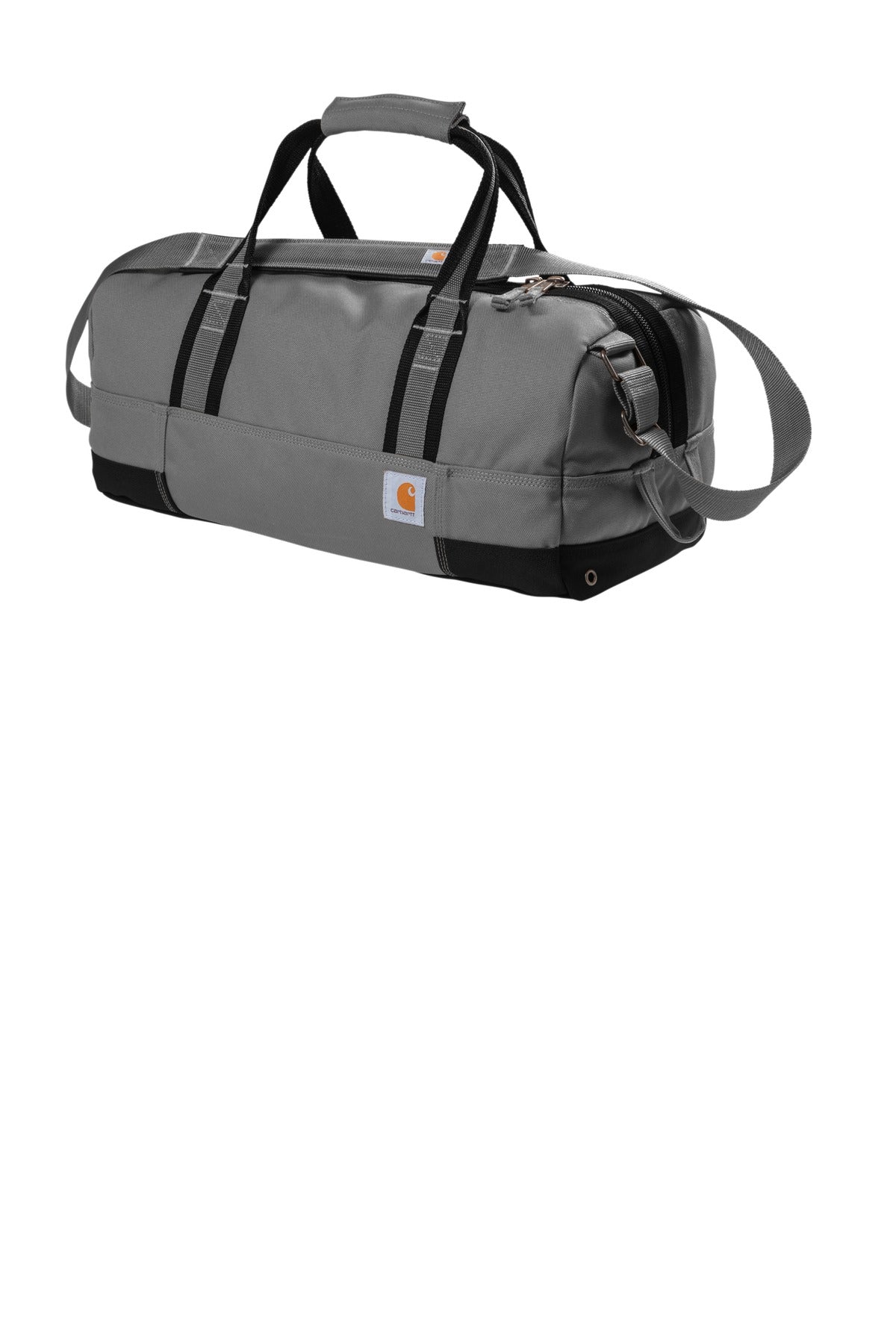Carhartt  Foundry Series 20  Duffel. CT89260209