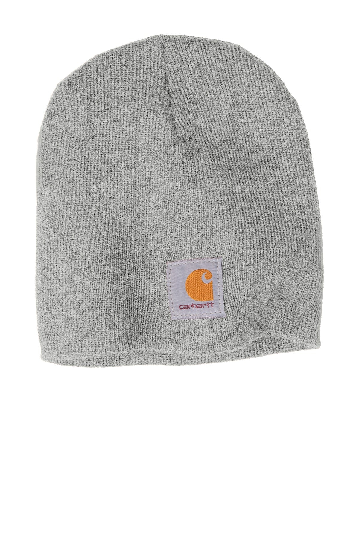 Carhartt    Acrylic Knit Hat. CTA205