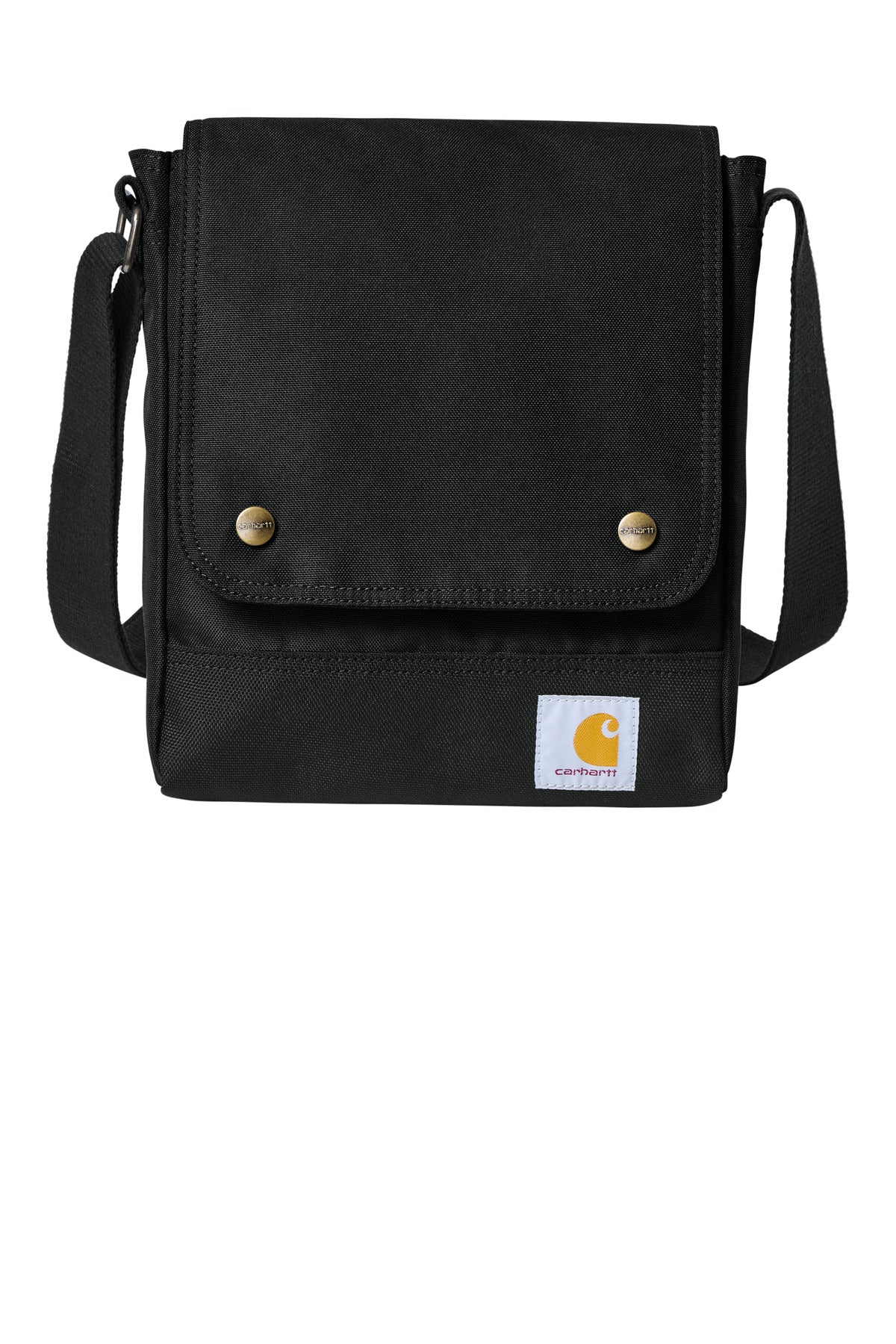 Carhartt   Crossbody Snap Bag CTB0000606
