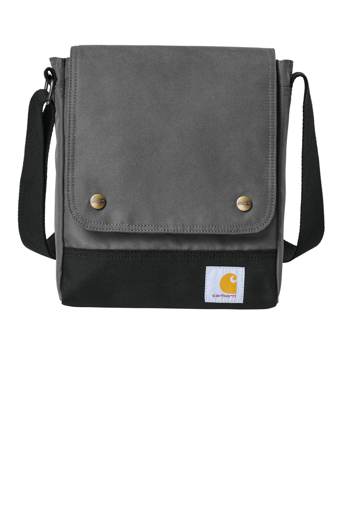 Carhartt   Crossbody Snap Bag CTB0000606