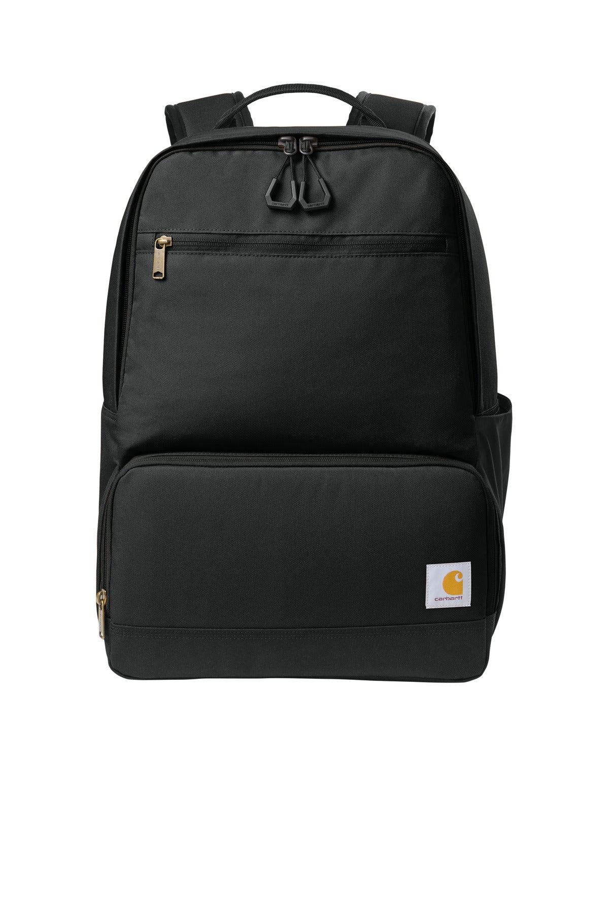 Carhartt   Two-Compartment Cooler Backpack CTB0000607