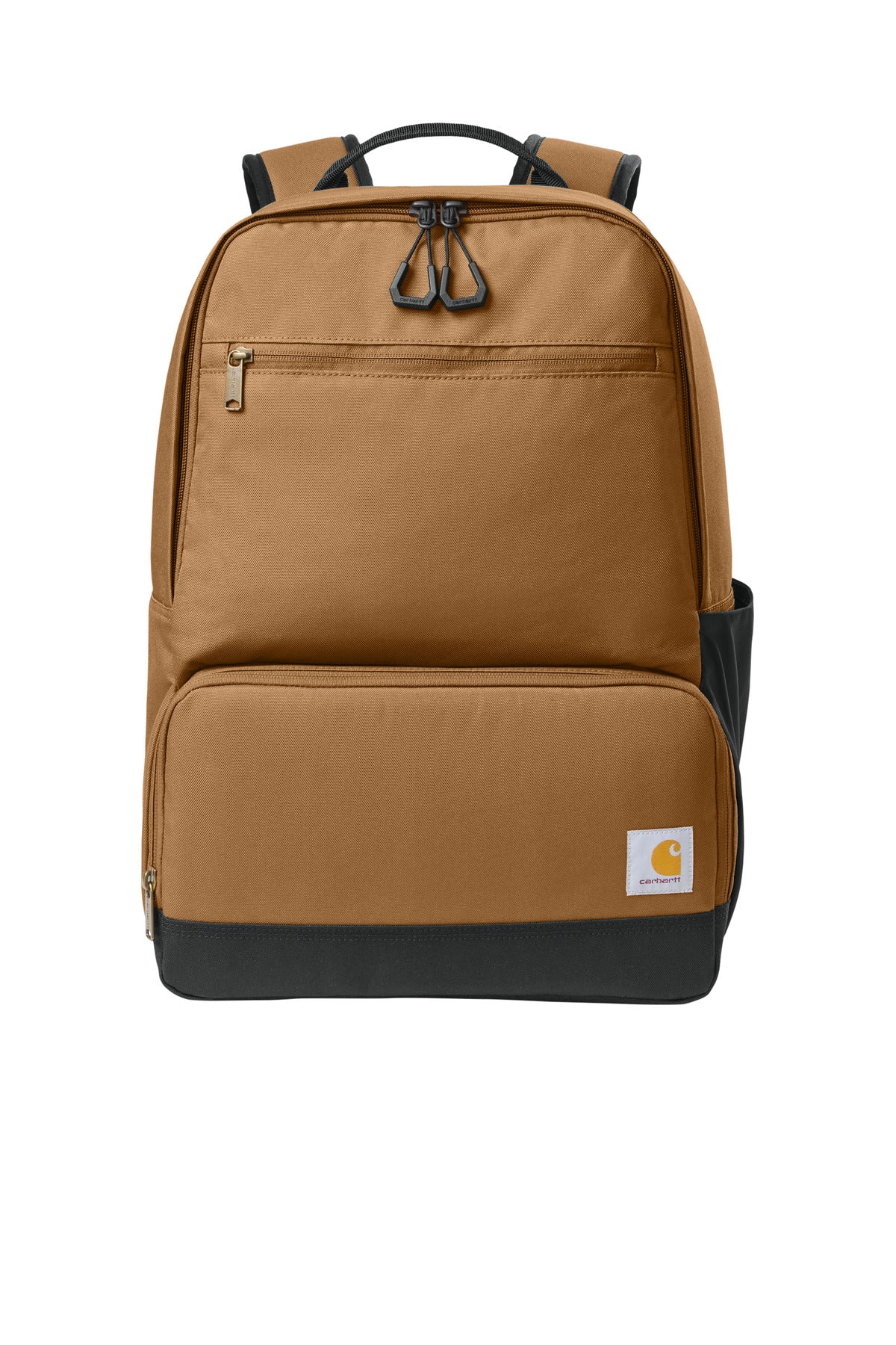 Carhartt   Two-Compartment Cooler Backpack CTB0000607