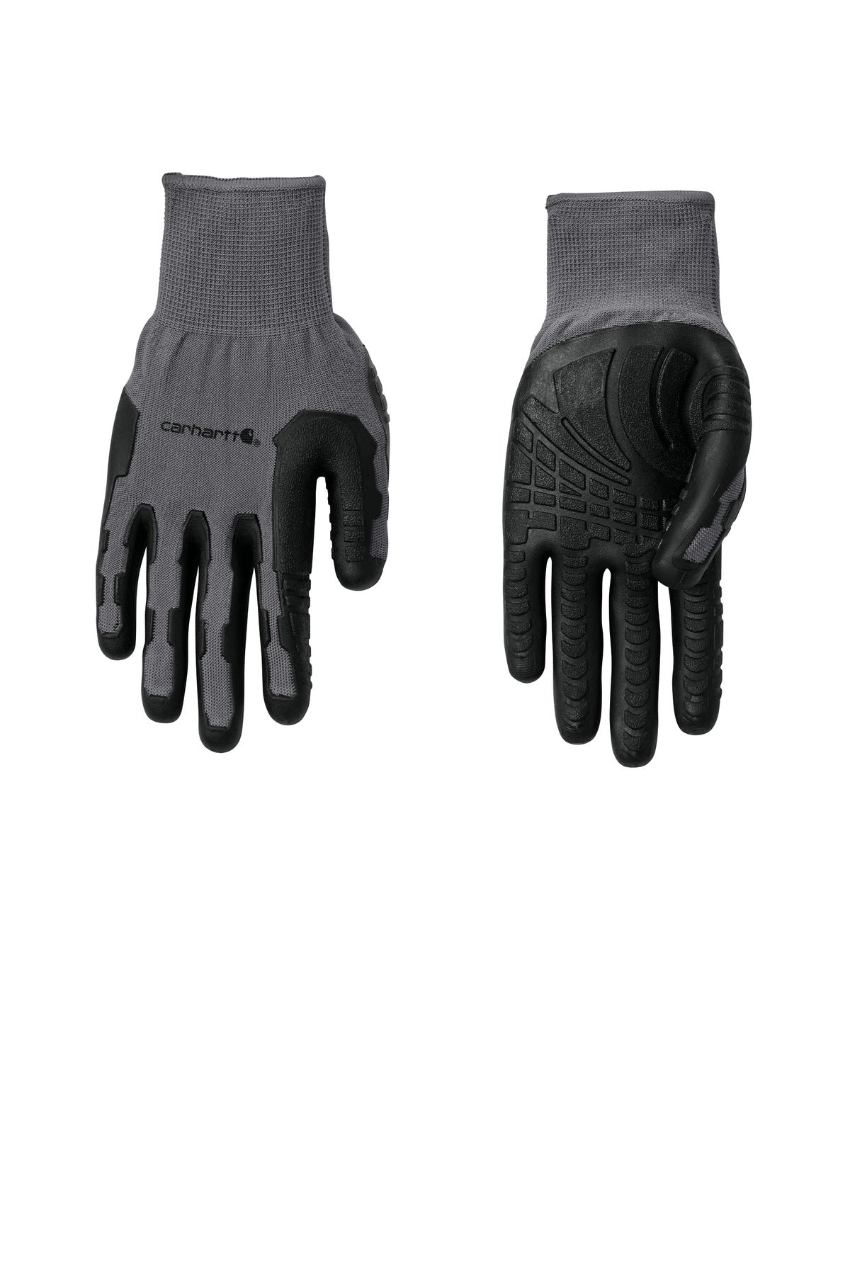 Carhartt   C-Grip   Glove CTGC0703