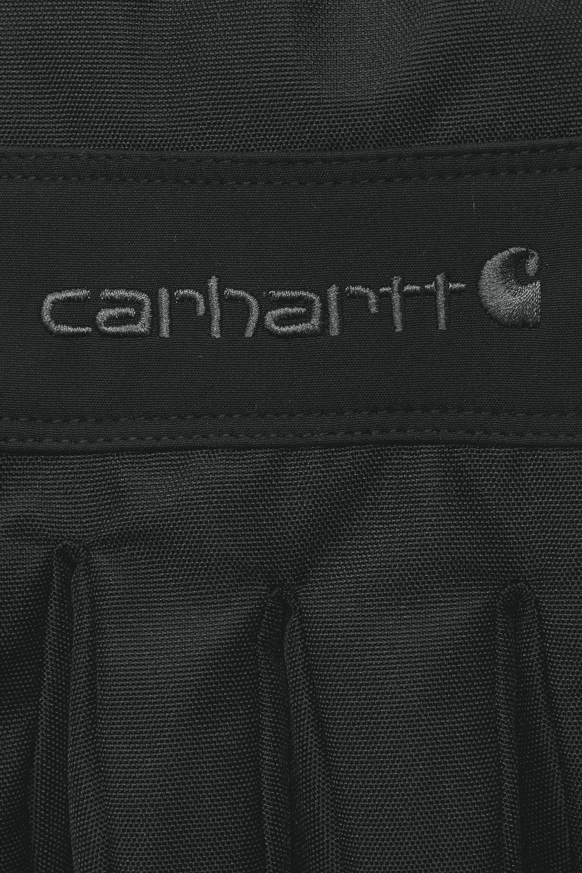 Carhartt Waterproof Insulated Glove CTGL0511
