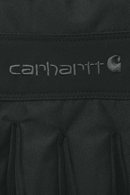 Carhartt Waterproof Insulated Glove CTGL0511