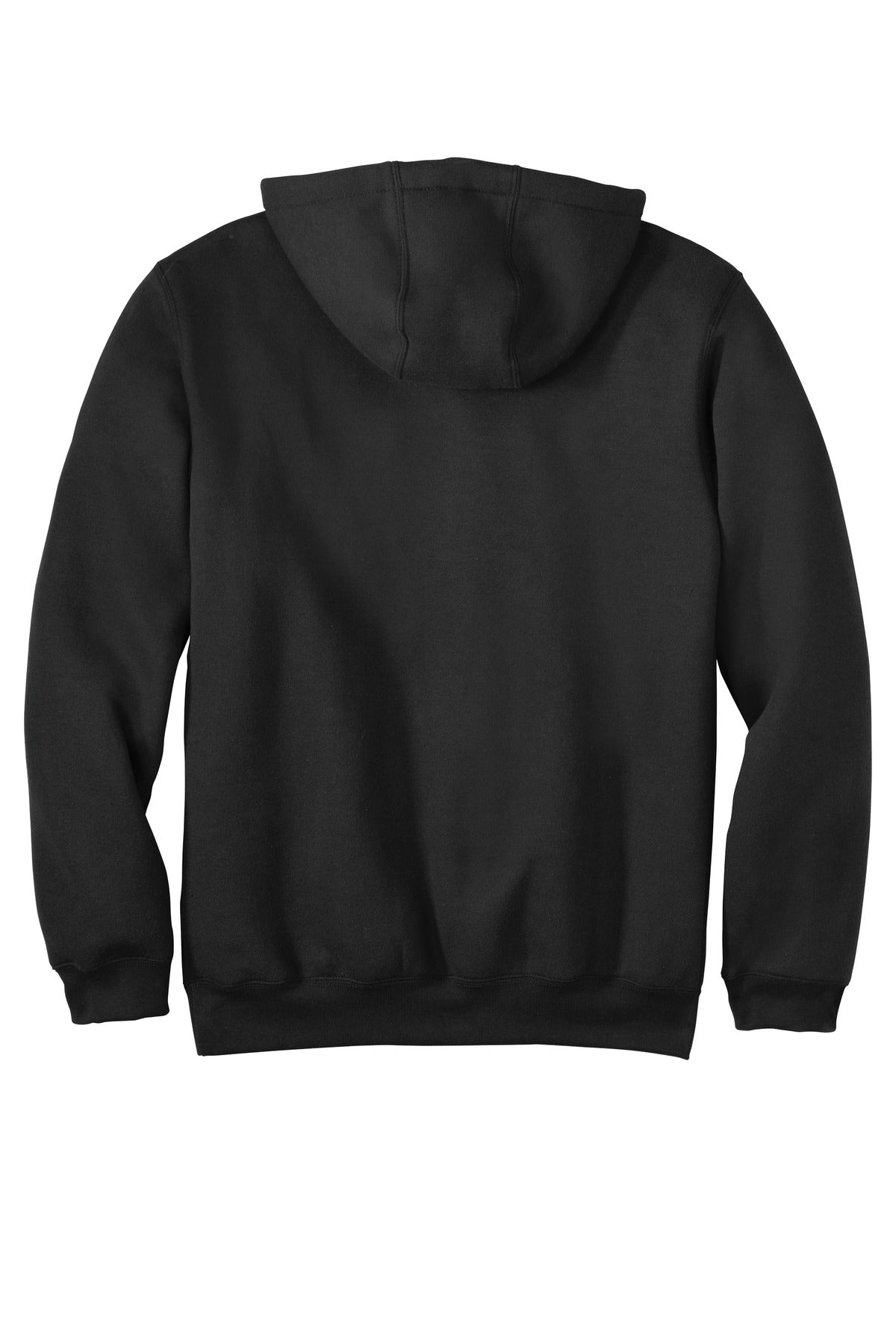 Carhartt  Midweight Hooded Sweatshirt. CTK121