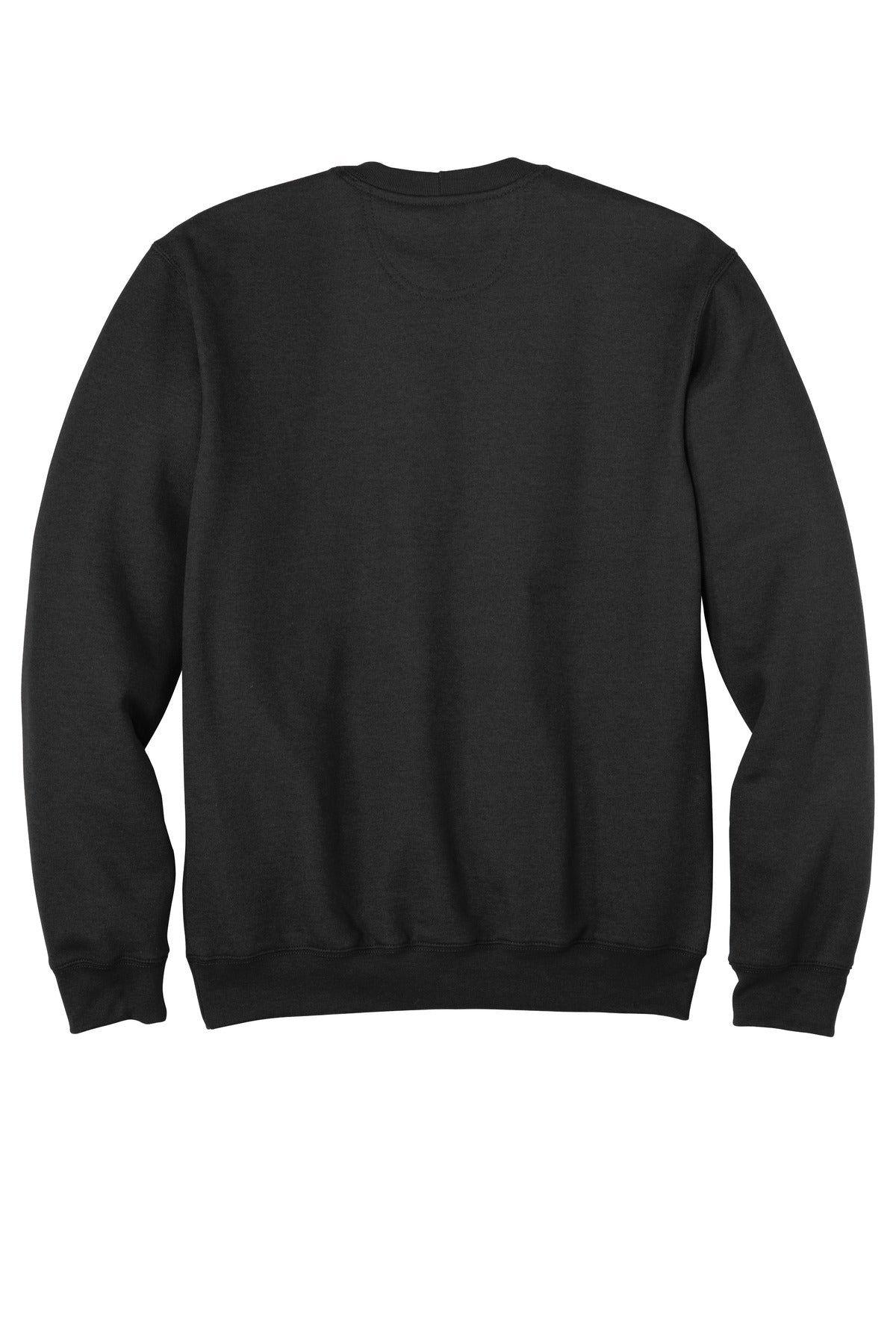 Carhartt  Midweight Crewneck Sweatshirt. CTK124