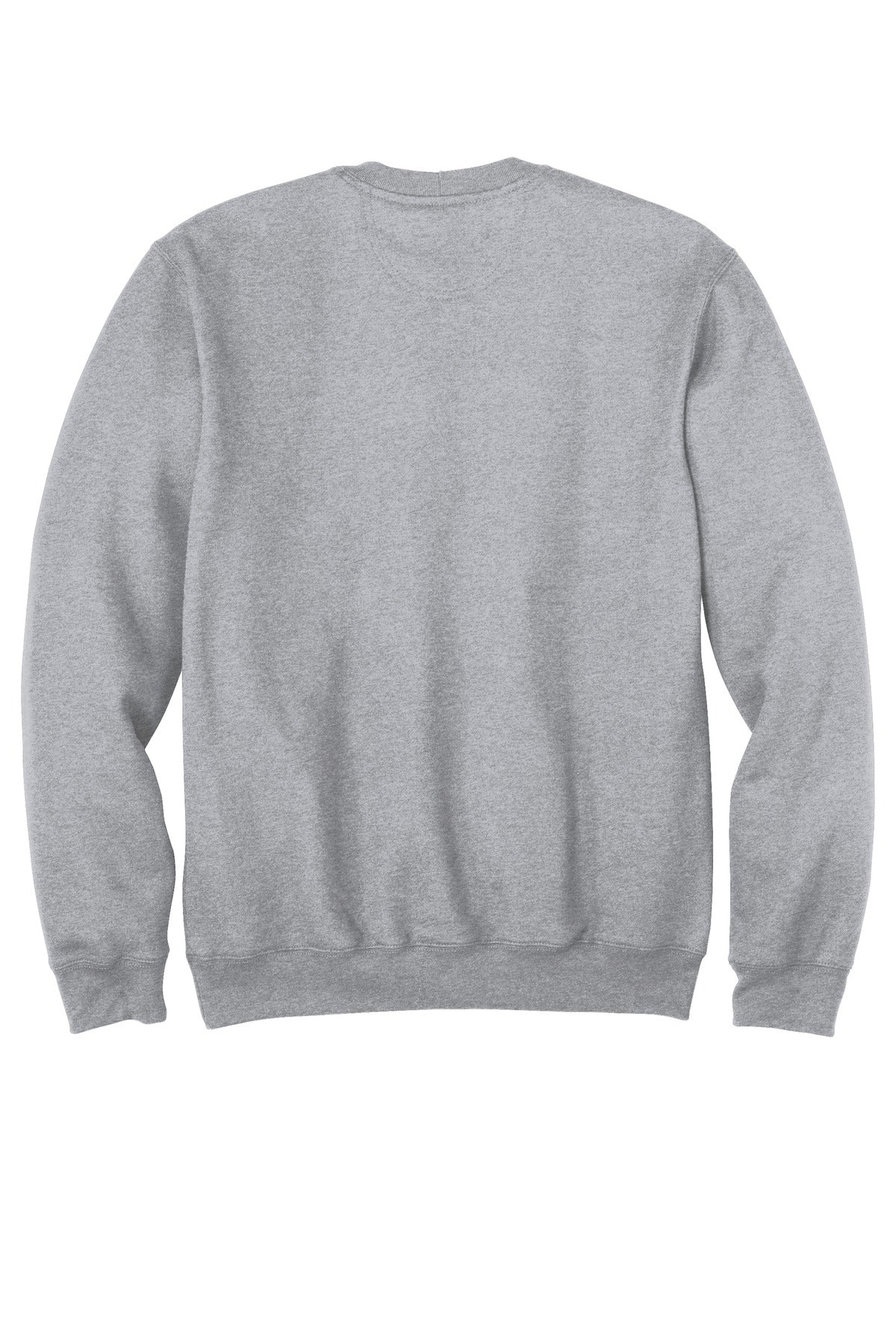 Carhartt  Midweight Crewneck Sweatshirt. CTK124