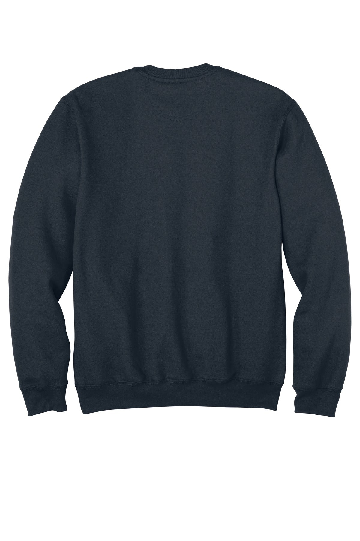 Carhartt  Midweight Crewneck Sweatshirt. CTK124