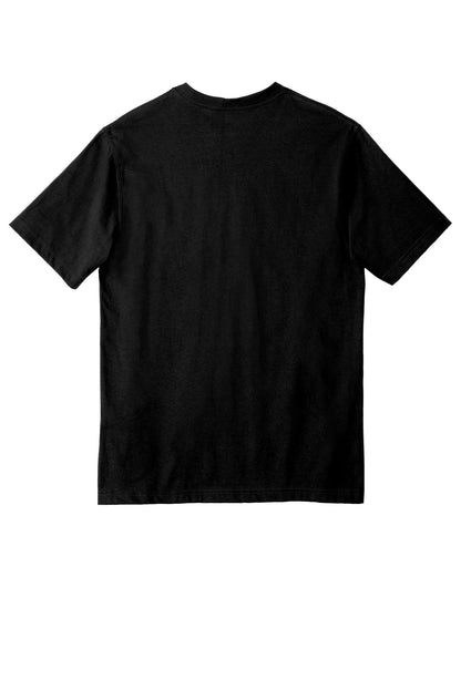 Carhartt  Workwear Pocket Short Sleeve T-Shirt. CTK87