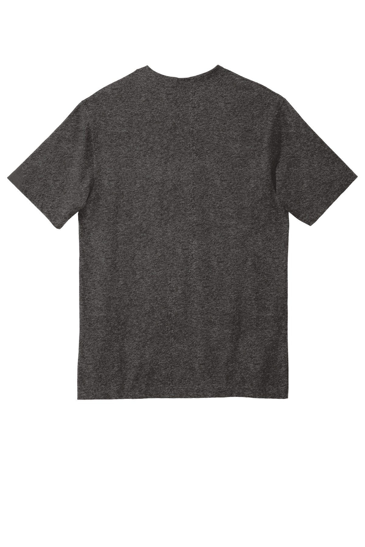 Carhartt  Workwear Pocket Short Sleeve T-Shirt. CTK87