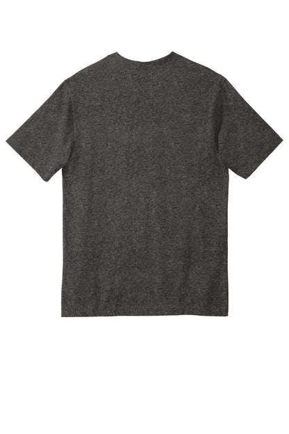 Carhartt  Workwear Pocket Short Sleeve T-Shirt. CTK87