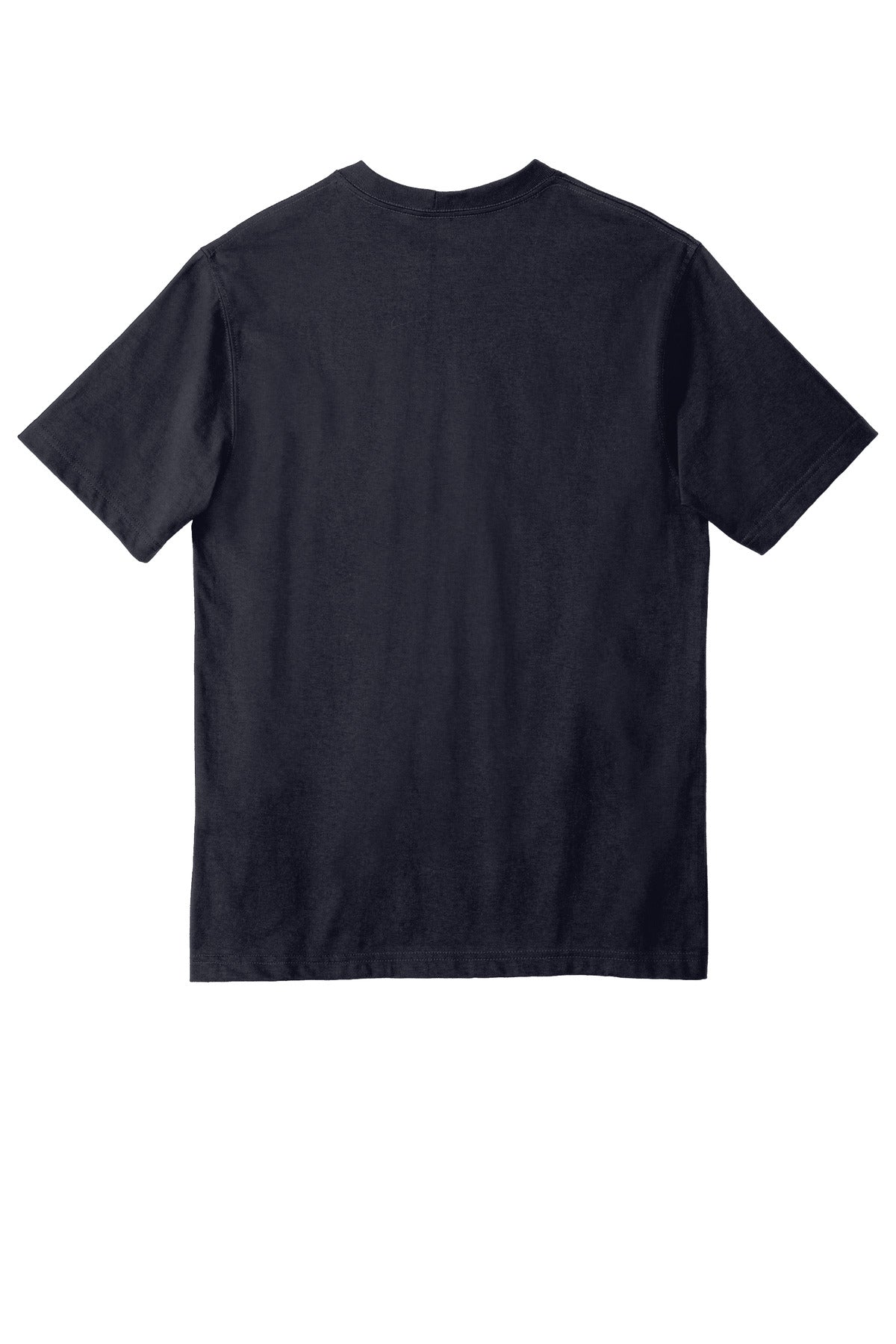 Carhartt  Workwear Pocket Short Sleeve T-Shirt. CTK87