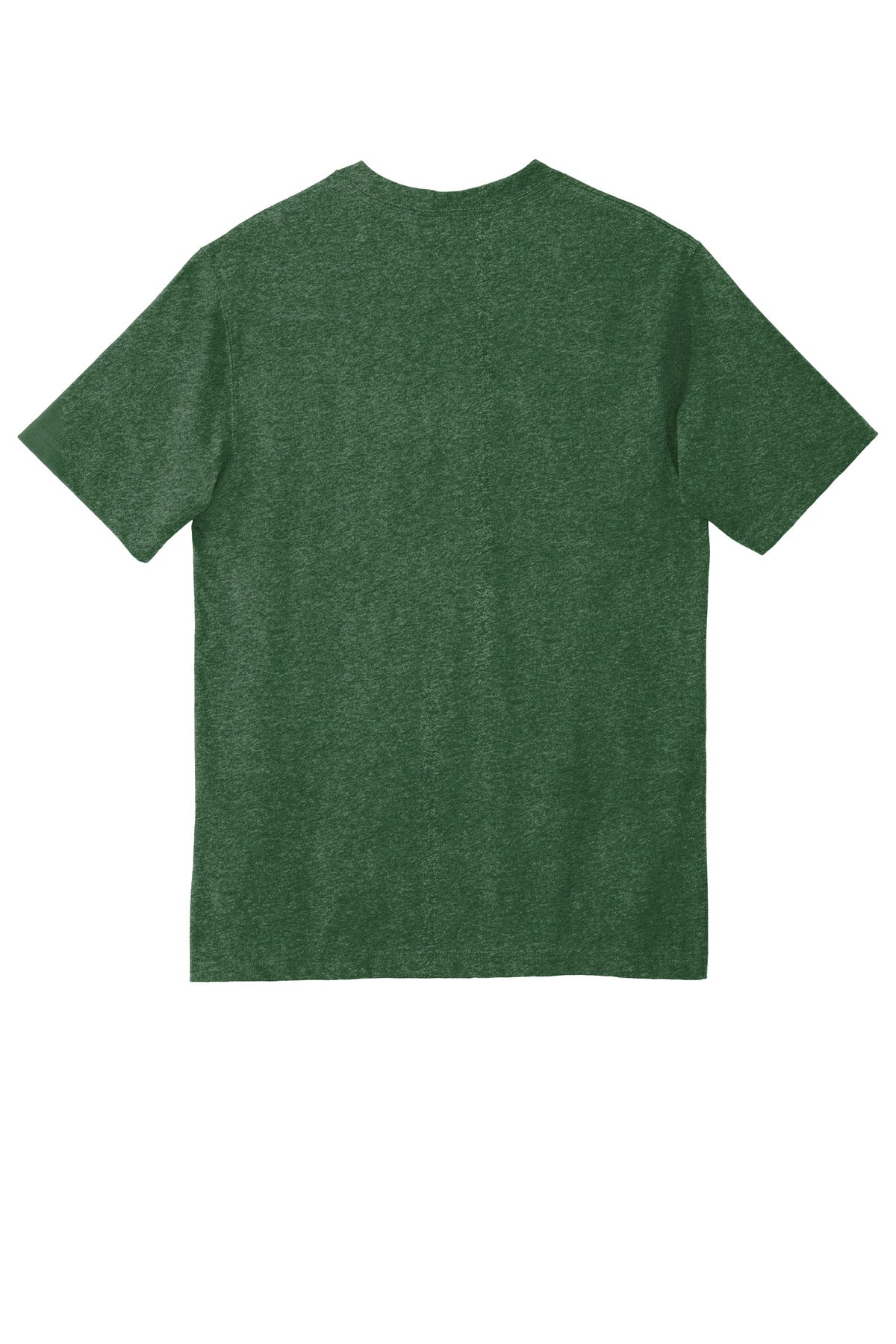 Carhartt  Workwear Pocket Short Sleeve T-Shirt. CTK87