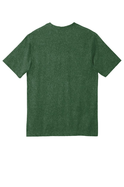 Carhartt  Workwear Pocket Short Sleeve T-Shirt. CTK87