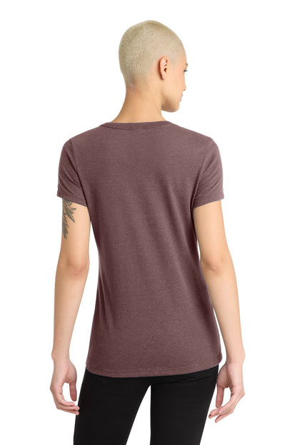 #N/A
