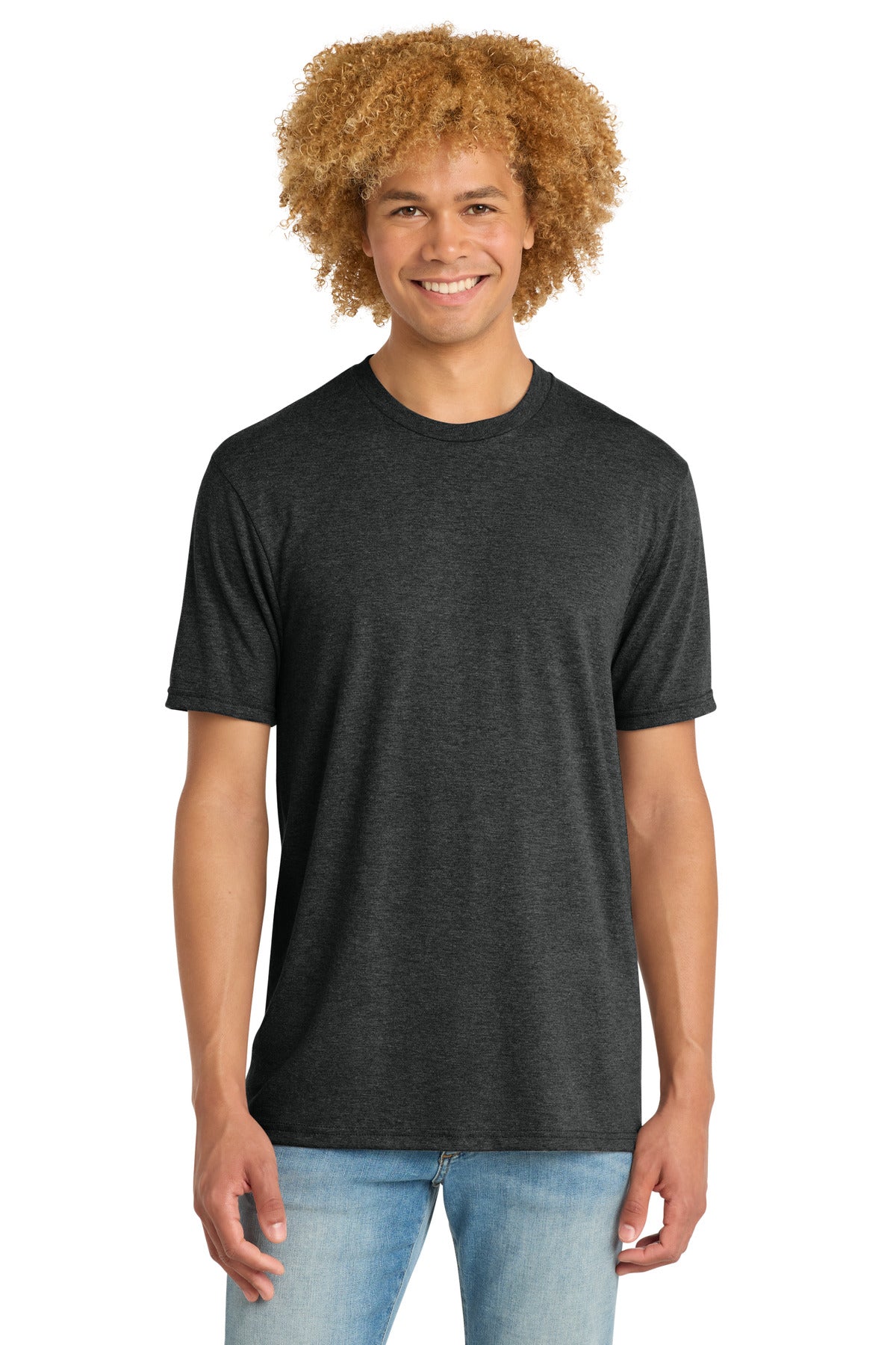 District     Perfect Tri     DTG Tee DM130DTG
