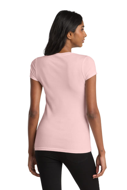#N/A