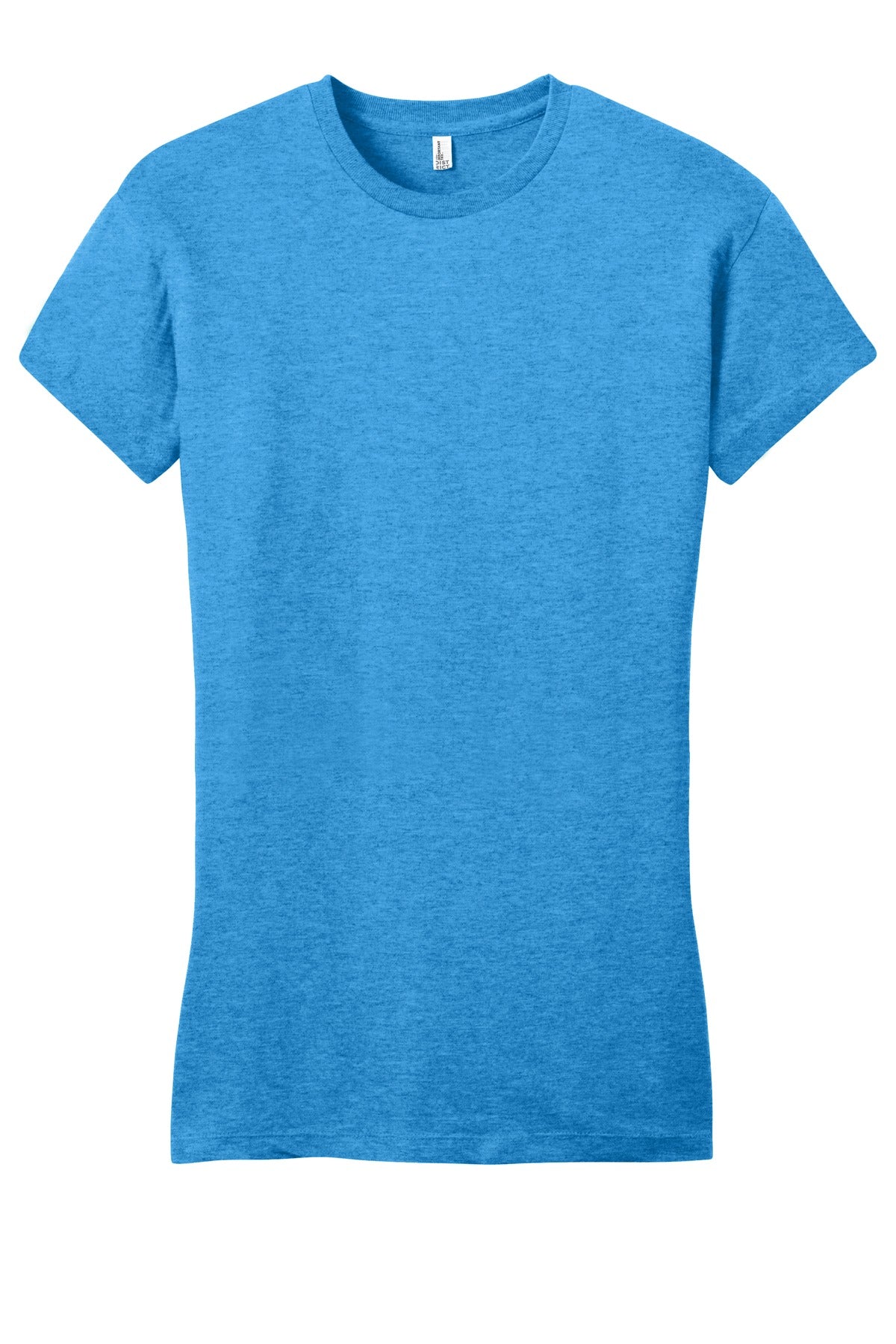 #N/A