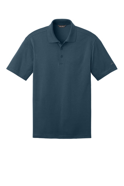 Eddie Bauer Performance Polo. EB102