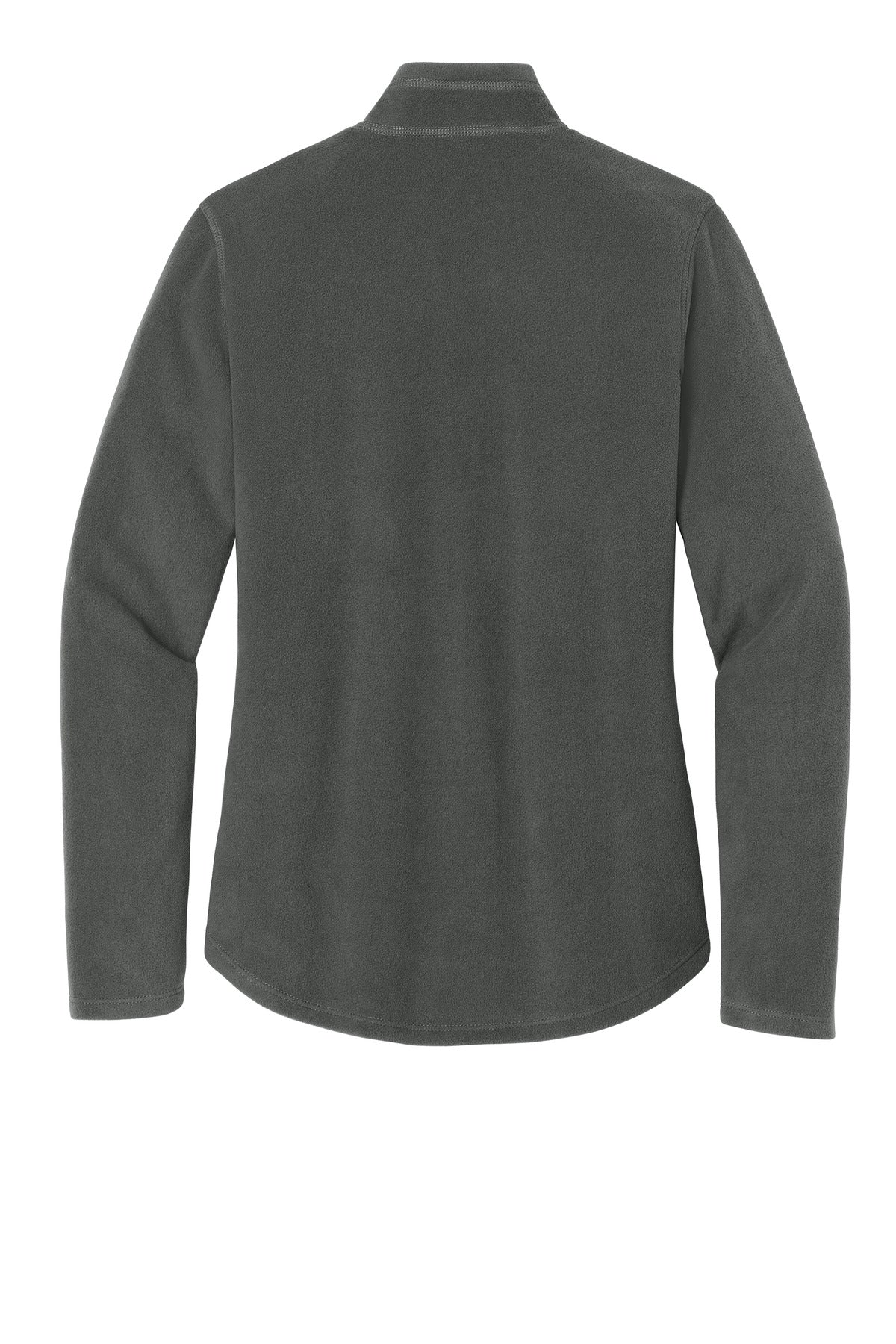 Eddie Bauer Women's 1/2-Zip Microfleece Jacket EB227